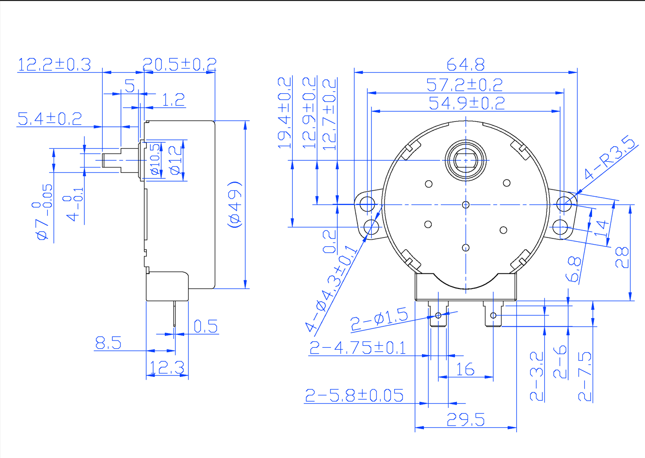 UED·(中国区)-官网