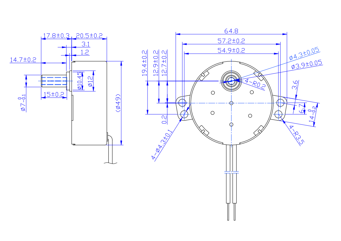 UED·(中国区)-官网